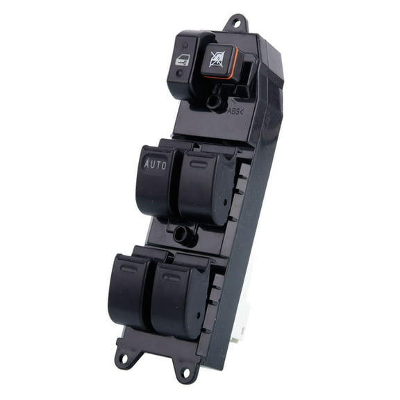 Power Master Window Switch For 2001 2002 2003 2004 2005 Toyota RAV4