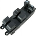 thumbnail image 1 of Power Master Window Switch For Subaru Outback / Subaru Legacy 2000 2001 2002 2003 2004, 1 of 4