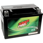 Power Max GT4L-BS Maintenence-Free Battery