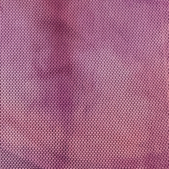 Power Mesh with Bleach Tie Dye Poly Spandex Fabric | Spandex Palace