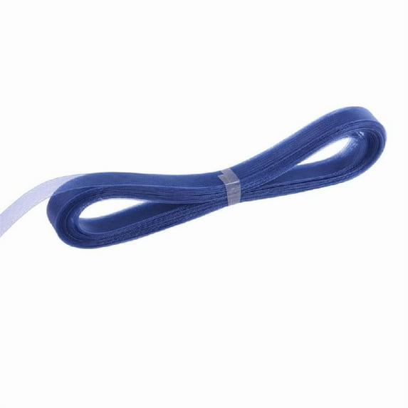 Power Meshes Fabrics Halloweens Iridescence Fabric Wrapping Mesh Fabric