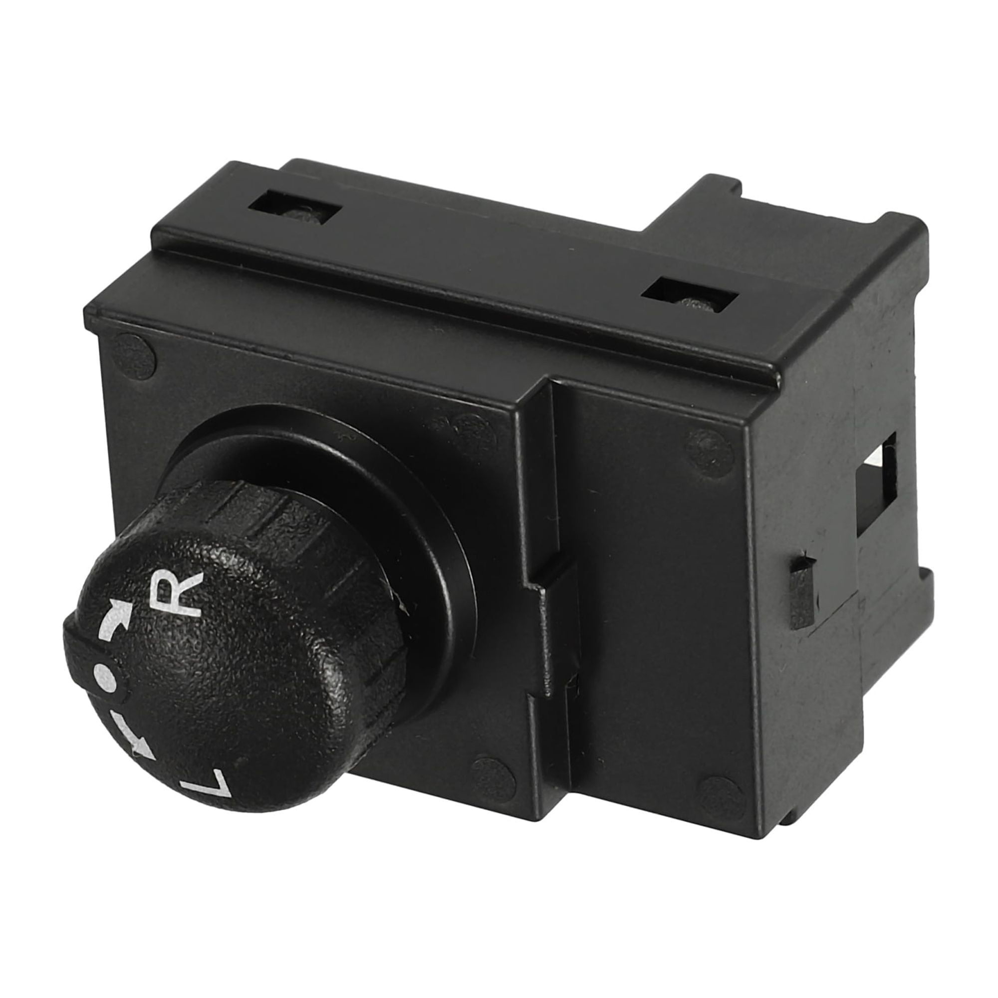 Power Mirror Control Switch Compatible for Smart Fortwo 20072015