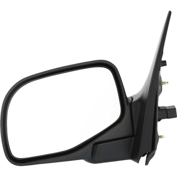 Power Mirror Driver Side For 2002-2005 Ford Explorer / Mercury Mountaineer