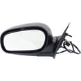 thumbnail image 1 of Power Mirror Driver Side For 98-08 Ford Crown Victoria | Mercury Grand Marquis, 1 of 8