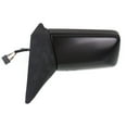 thumbnail image 1 of Power Mirror For 1994-1995 Mercedes Benz E320 1993 300E Driver Side Heated, 1 of 5