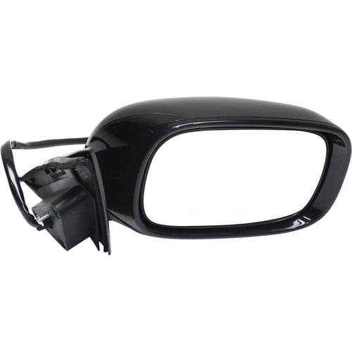 Power Mirror For 2001-2006 Lexus LS430 Passenger Side Heated with Puddle Light