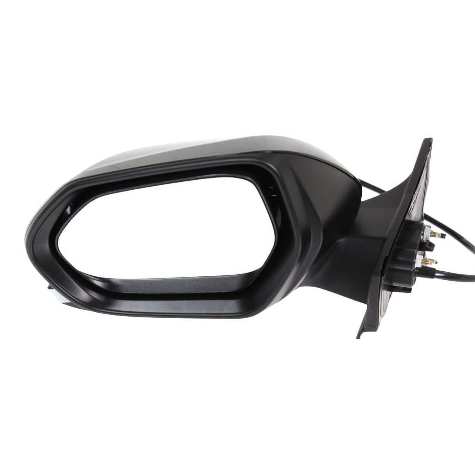 For Toyota Tacoma Door Mirrors 2016-2023 Driver And Passenger Side