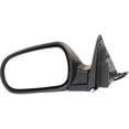 thumbnail image 1 of Power Mirror Paintable Driver Side For 1997-2001 Honda Prelude, 1 of 9