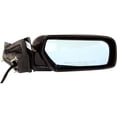 thumbnail image 1 of Power Mirror Paintable Passenger Side For 2003-2007 Cadillac CTS, 1 of 8