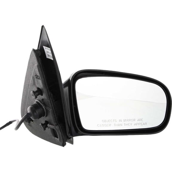 Power Mirror Passenger Side For 1995-2005 Chevrolet Cavalier | Pontiac Sunfire