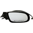 thumbnail image 1 of Power Mirror Passenger Side For 95-96 Buick Roadmaster | Cadillac Fleetwood |, 1 of 8