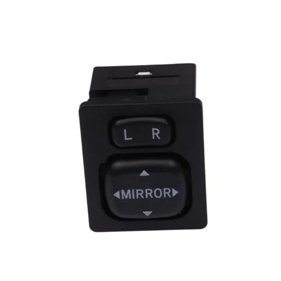 Power Mirror Switch For 2006-2016 Toyota Yaris 2001-2012 Toyota RAV4 MRS51