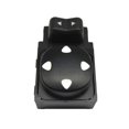 thumbnail image 1 of Power Mirror Switch For Chevrolet Impala Monte Carlo 2000-05 Express 1500 03-07, 1 of 5