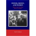 thumbnail image 1 of Pre-Owned Power, Money, and Women: Words to the Wise from Harry S. Truman Paperback, 1 of 1