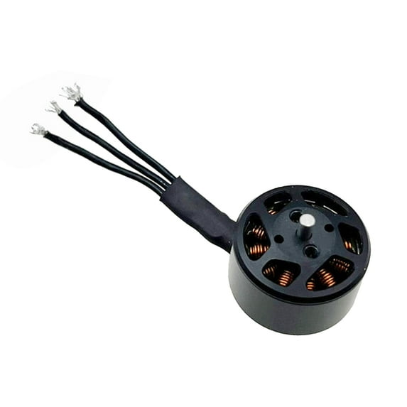 Power Motor for Avata CW/CCW Motors Powerful Perfect for Drones Repair ...