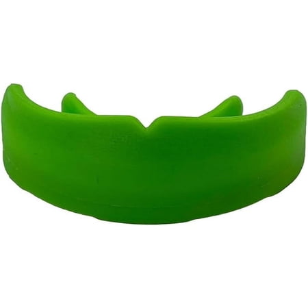 Power Mouth Piece with Case Ultimate Protection, Flexible, Versatile, Easy to Use