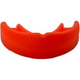 thumbnail image 1 of Power Mouth Piece with Case Ultimate Protection, Flexible, Versatile, Easy to Use, 1 of 9