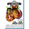 thumbnail image 1 of Power Movie Poster 24inx36in Entertainment Decor Art Poster 24x36 Unframed, Age: Adults, Rectangle Poster Time, 1 of 1