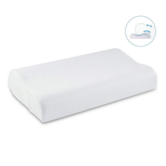 Orthopedic Shoulder Pillow