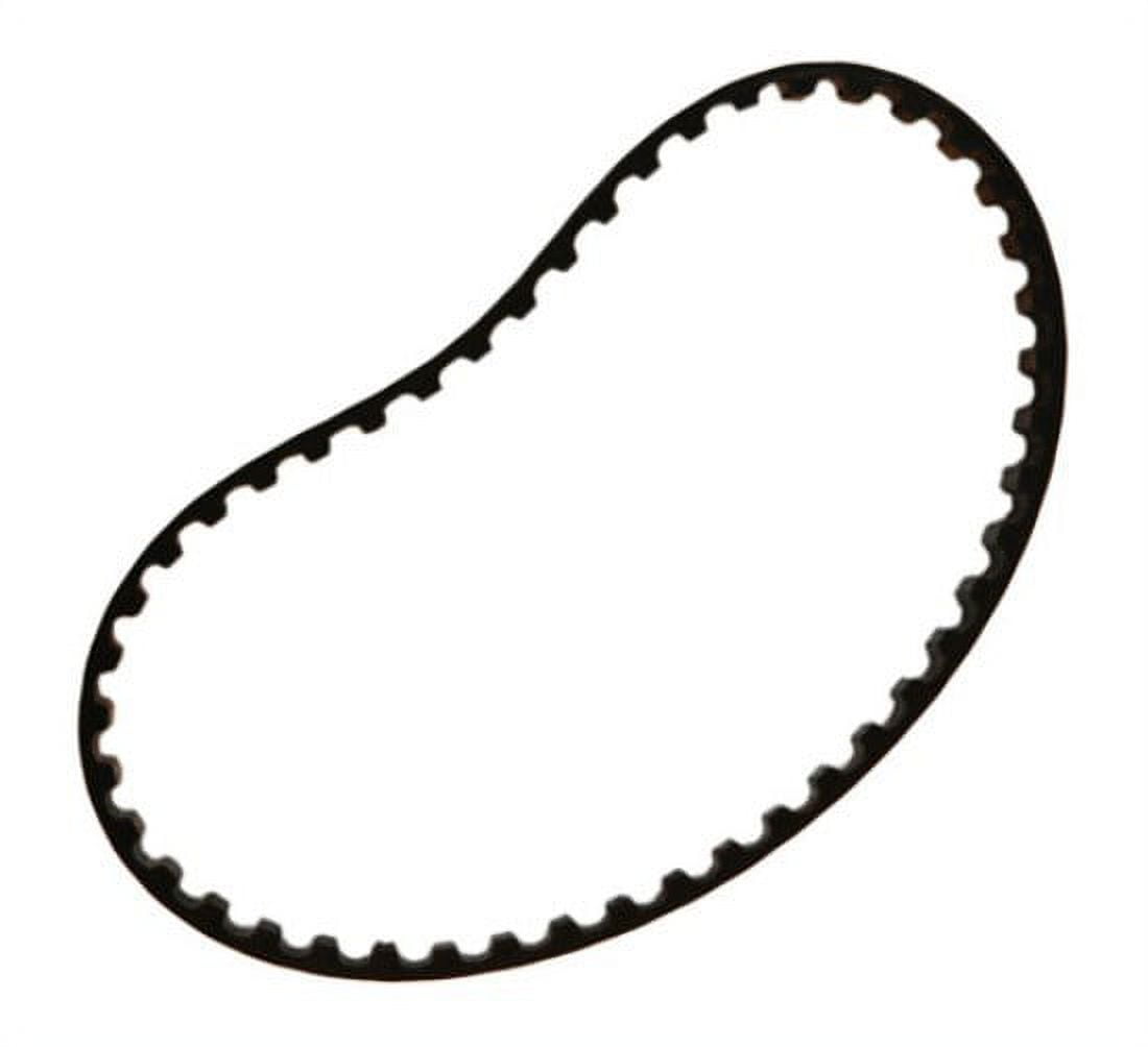Power Nozzle Compatible with Electrolux Vacuum Cleaner Replacement Belt ...