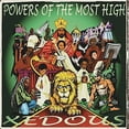 thumbnail image 1 of Power Of The Most High (CD), 1 of 1