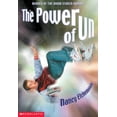 thumbnail image 1 of Pre-Owned Power Of Un, 9780439313315, 0439313317, Paperback,, 1 of 1
