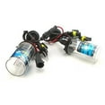 thumbnail image 1 of Power On BDCH4 H-L-8K 8000k H4 High & Low Beam High Performance DC Bulb, 1 of 1