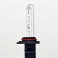 thumbnail image 1 of Power On HIDACH4 H-L-10K 10000k H4 High & Low Beam High Performance AC Kit, 1 of 1