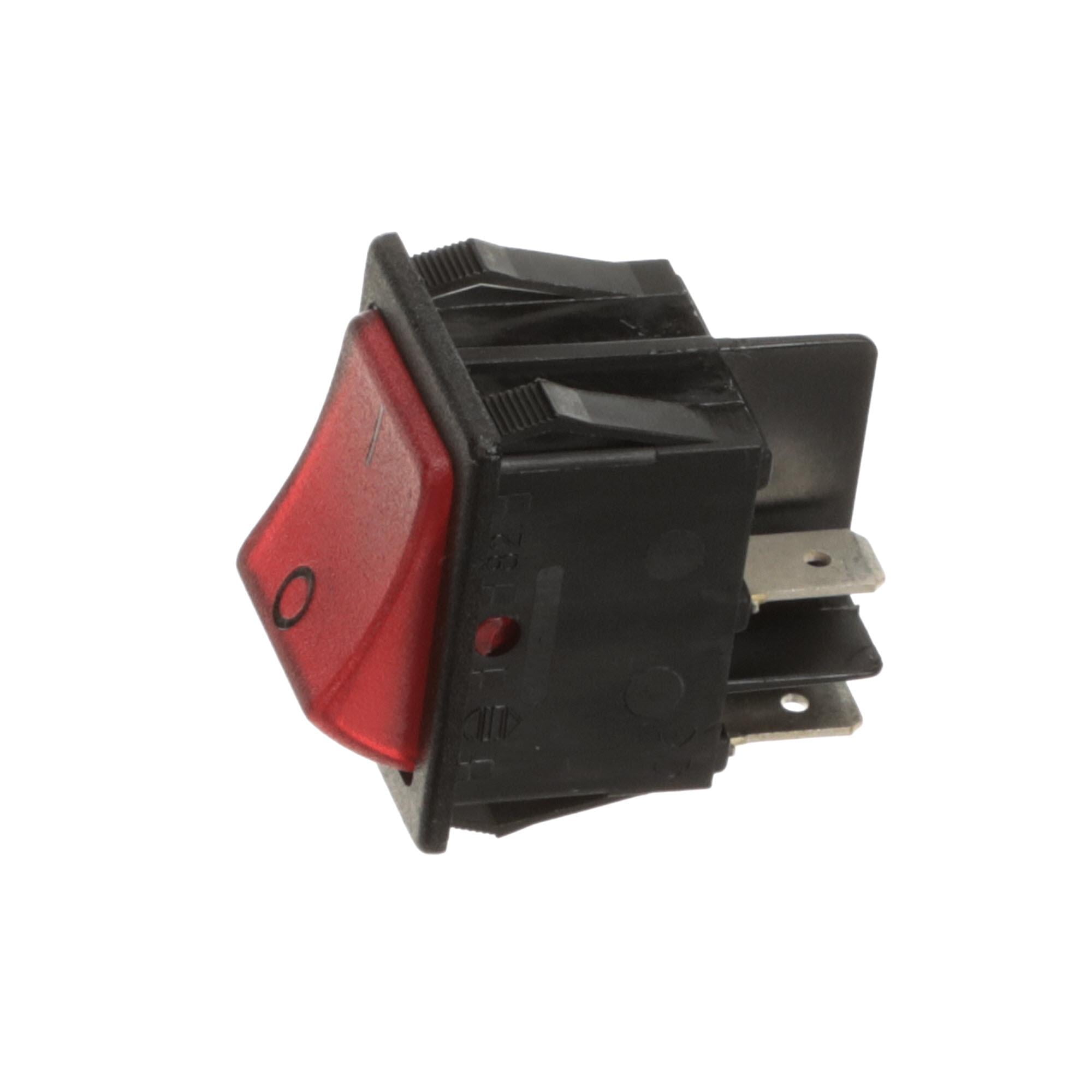 Everest Power On/Off Switch For Carel Ir33 Control Board ( PS02-00 ...