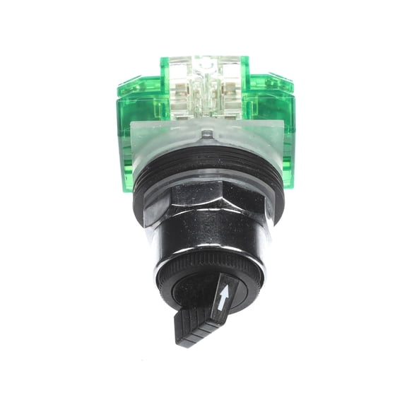 Lvo Power On/Off Switch 511-5272 - Genuine OEM Replacement Part