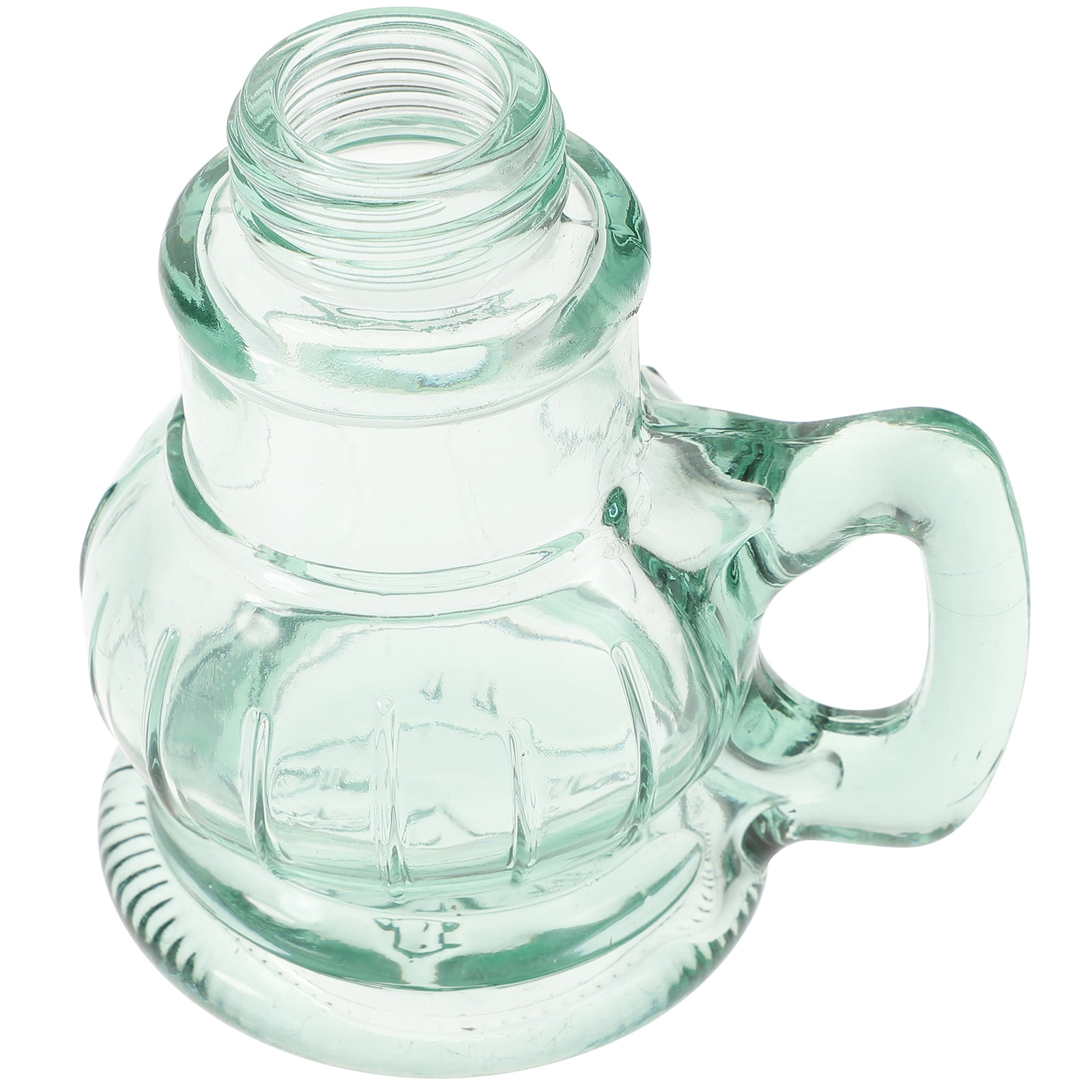 Power Outages Font for Kerosene Font for Oil Lamps Kerosene Lamp Accessories Component Fuel