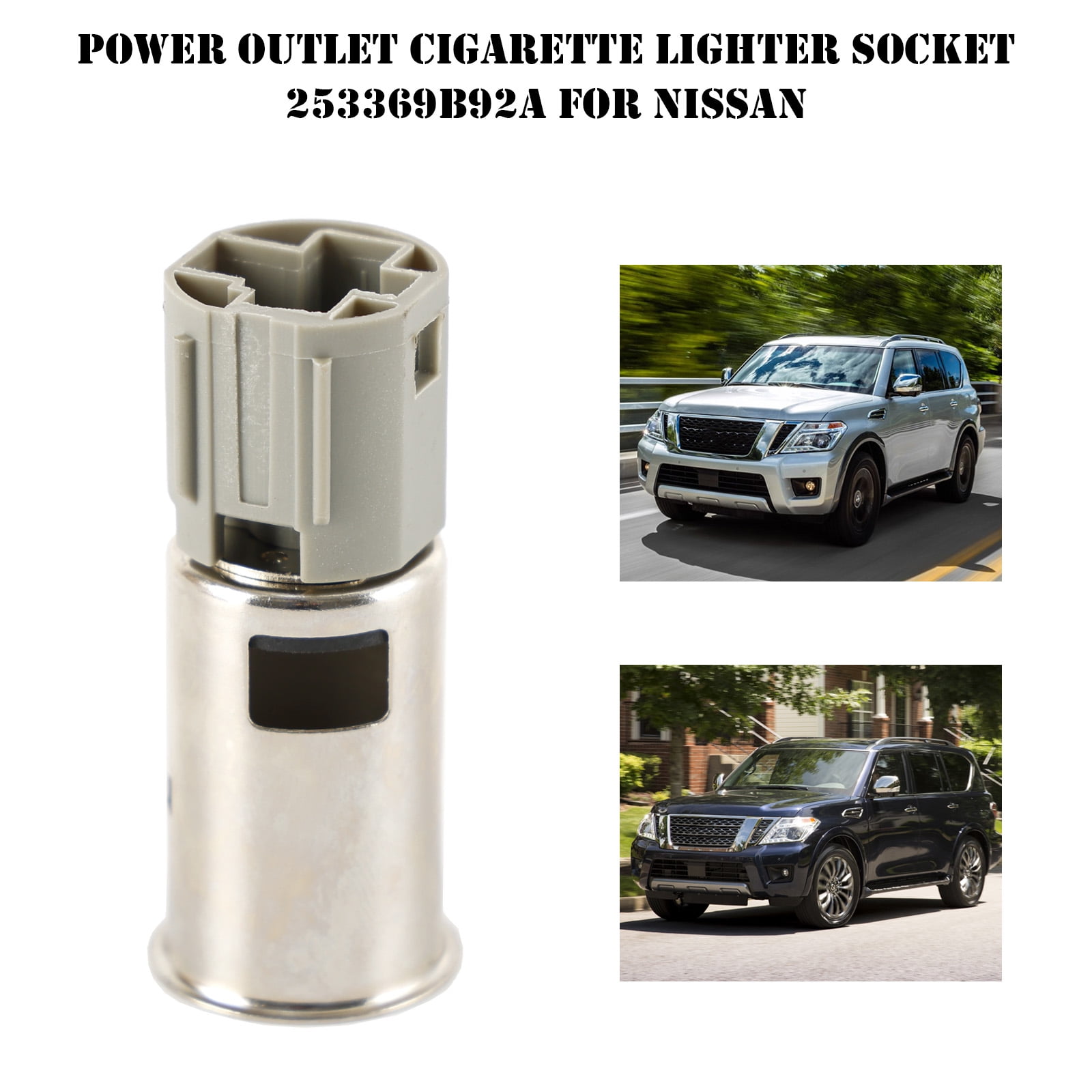are bugs attracted to cigarette smoke UV Light Best for Luring Cigarette and Drugstore Beetles