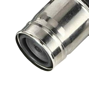 Power Outlet Cigarette Lighter Socket XC3Z-15055-AA Compatible with Vehicle Models