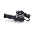 thumbnail image 1 of Power Outlet Kit, 1 of 4