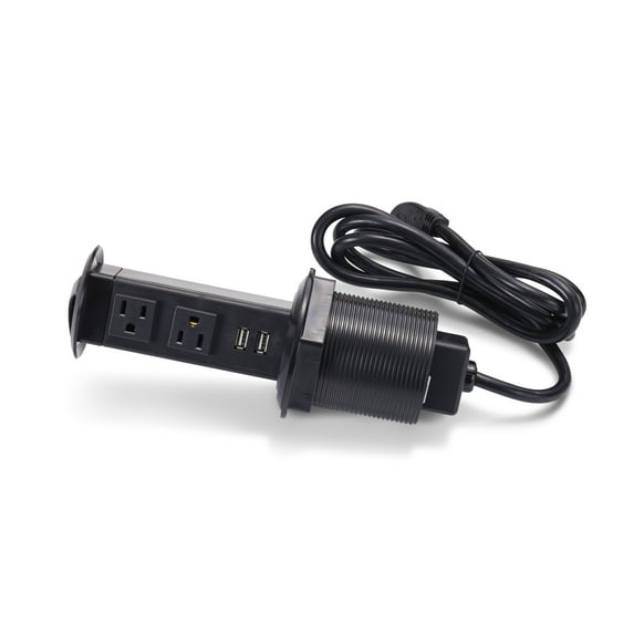 Power Outlet Kit