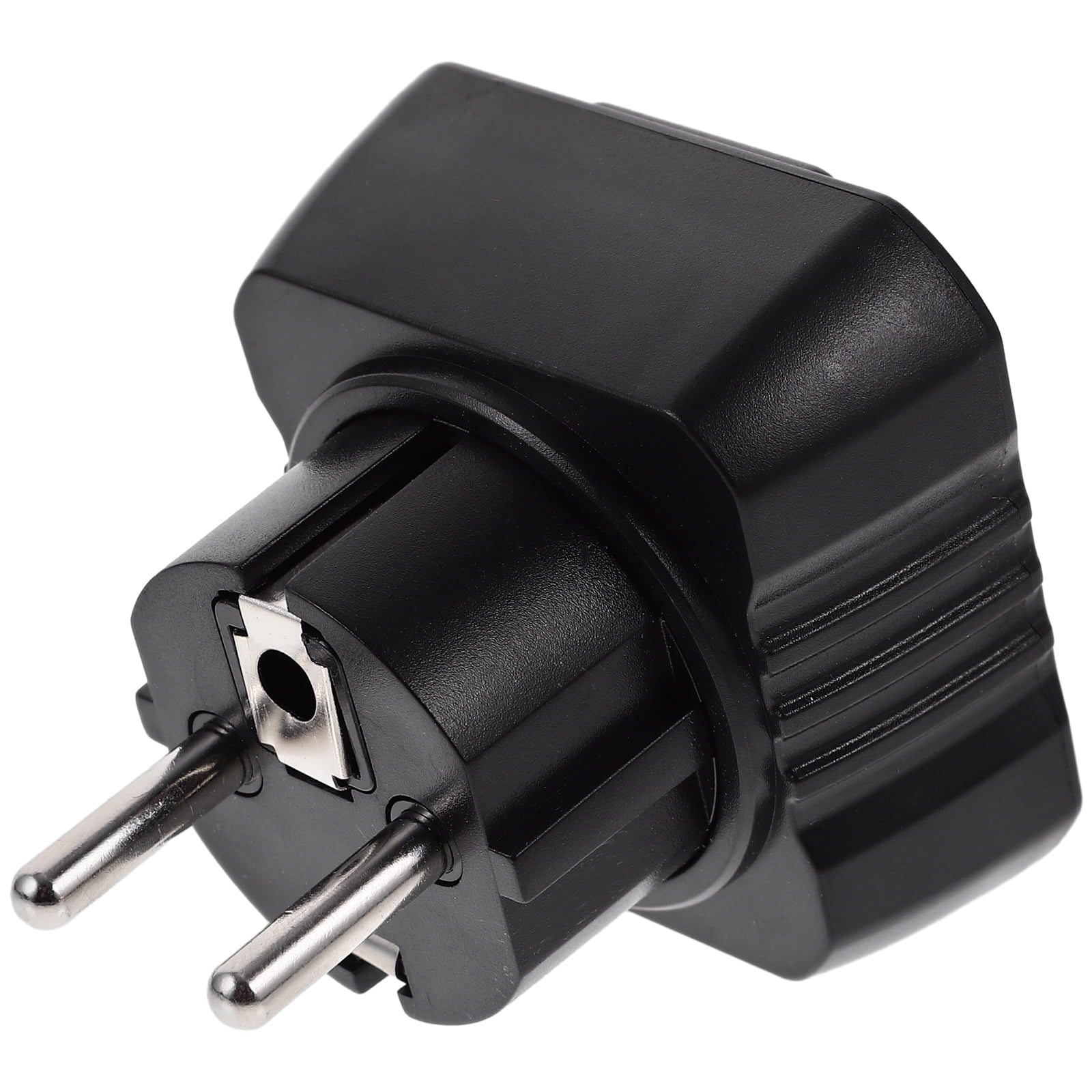Power Outlet Tester Plug for Electrical Outlets Circuit Breaker Finder