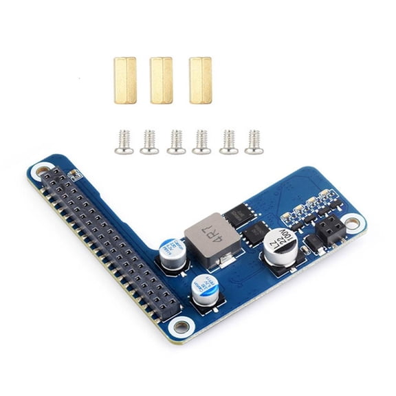 Power Over Ethernet (PoE) Support 802.3af PoE Networking Standard Networking Power