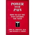 thumbnail image 1 of Pre-Owned Power over Pain: How to Get the Pain Control You Need (Paperback) 0971094608 9780971094604, 1 of 1