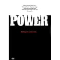 thumbnail image 1 of Pre-Owned Power Paperback, 1 of 1