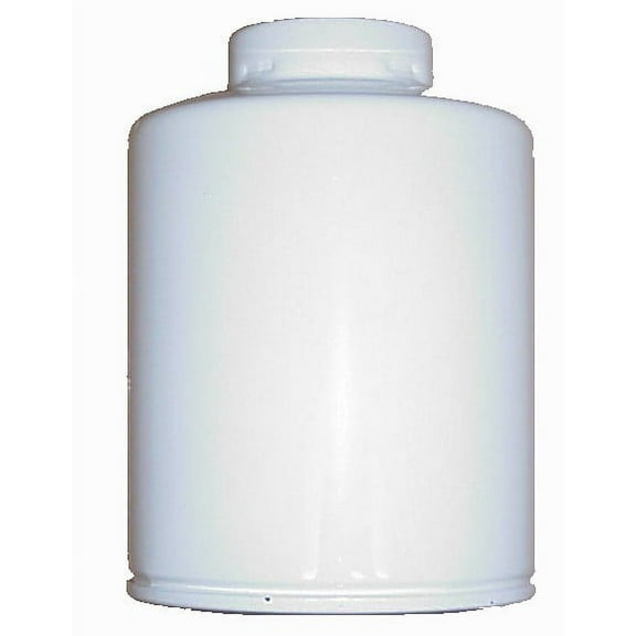 Power PPS9059 Fuel Filter