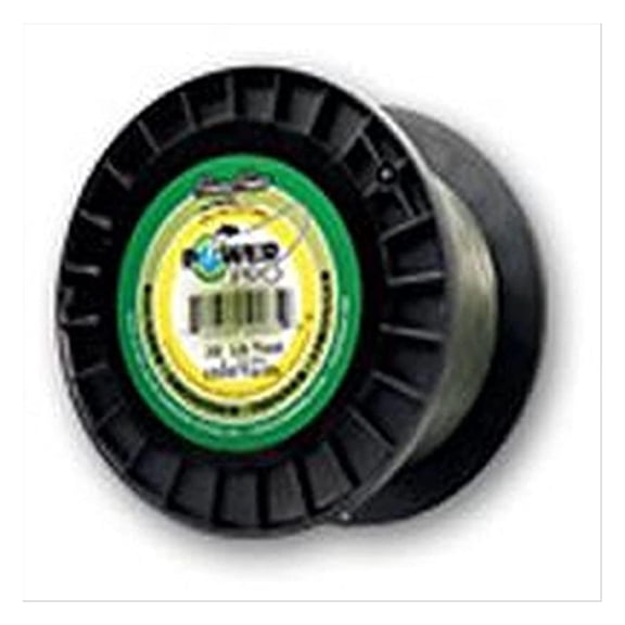 Power PRO Original 1500yd Meister