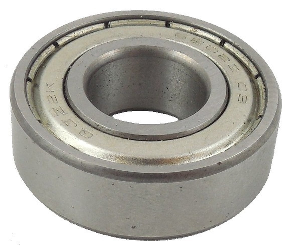 Power PT 202SS Clutch Pilot Bearing