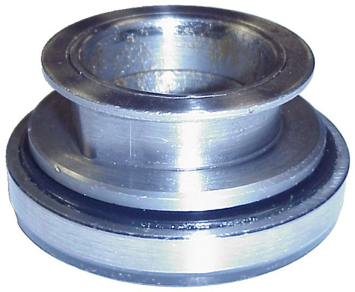 Power PT 614018 Clutch Release Bearing