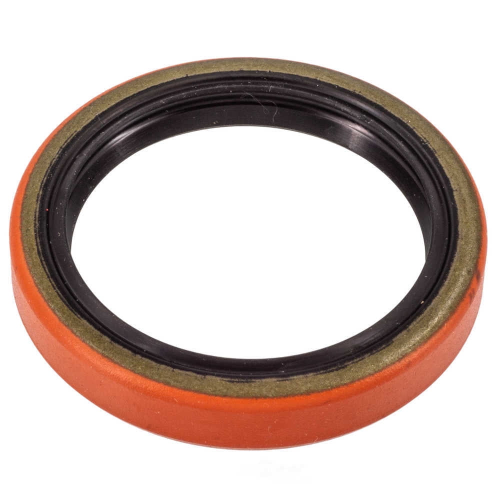 Parts Master PM1126 Wheel Seal