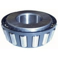 thumbnail image 1 of Power PT15101 Wheel Bearing, 1 of 2