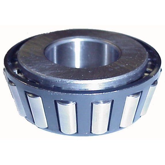 Power PT15101 Wheel Bearing
