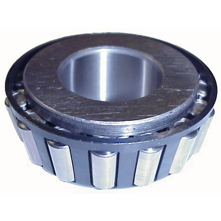Power PT15103S Wheel Bearing