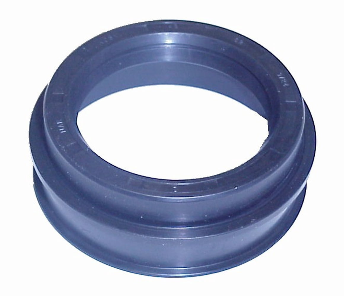Power PT1956 Wheel Seal