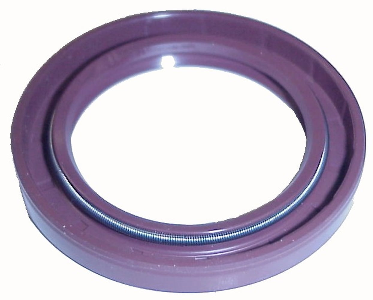 Power PT2025 Auto Trans Torque Converter Seal