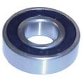 thumbnail image 1 of Power PT203FF, 1 of 1
